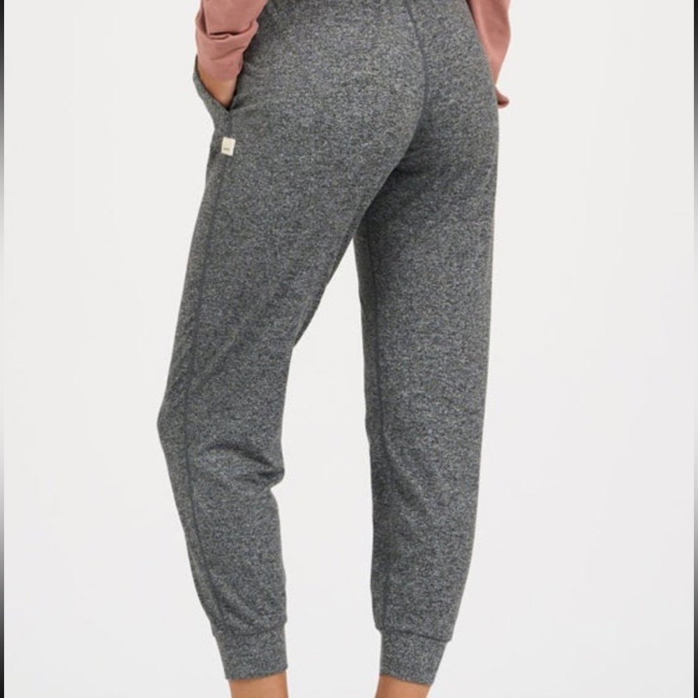 VUORI PERFORMANCE JOGGER